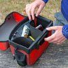 ORTLIEB Ultimate Internal-Divider - M