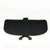 ORTLIEB Ultimate Internal-Divider - M