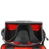 ORTLIEB Ultimate Internal-Divider - M