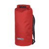 ORTLIEB X-Plorer - 35L - červená