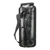 ORTLIEB X-Tremer - 59L