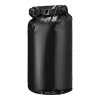 ORTLIEB Dry-Bag - 5L - černá