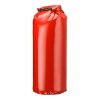 ORTLIEB Dry-Bag - 5L - černá