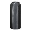 ORTLIEB Dry-Bag - 5L - černá