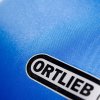 ORTLIEB Water-Bag - 4L - černá