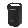 ORTLIEB Outer-Pocket 2.1L