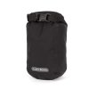 ORTLIEB Outer-Pocket 2.1L