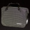 ORTLIEB Office-Bag High-Vis - QL3.1