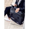 ORTLIEB Office-Bag High-Vis - QL3.1