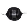 ORTLIEB Saddle-Bag - 1.6L - černá