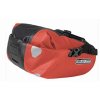 ORTLIEB Saddle-Bag Two - 1.6L