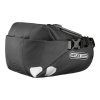 ORTLIEB Saddle-Bag - 1.6L - černá