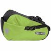 ORTLIEB Saddle-Bag - 4.1L - černá