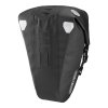 ORTLIEB Saddle-Bag - 4.1L - černá