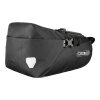 ORTLIEB Saddle-Bag - 4.1L - černá