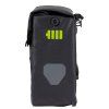 ORTLIEB E-Mate - petrol