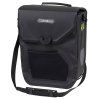 ORTLIEB E-Mate - petrol