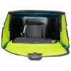ORTLIEB E-Mate - petrol