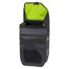 ORTLIEB E-Mate - petrol