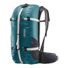 ORTLIEB Atrack 25L - rooibos