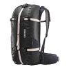 ORTLIEB Atrack 25L - rooibos