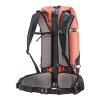 ORTLIEB Atrack 35L - černá