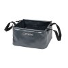 ORTLIEB Folding Bowl - 5 L