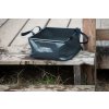 ORTLIEB Folding Bowl - 10 L