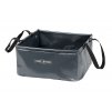 ORTLIEB Folding Bowl - 10 L