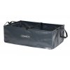 ORTLIEB Folding Bowl - 50 L