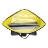ORTLIEB Velocity Lite 17L - rooibos