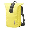 ORTLIEB Velocity Lite 23L - černá