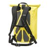 ORTLIEB Velocity Lite 23L - černá