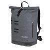 ORTLIEB Commuter Daypack Urban 27L - modrá