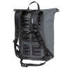 ORTLIEB Commuter Daypack Urban 27L - modrá