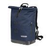 ORTLIEB Commuter Daypack Urban 27L - modrá