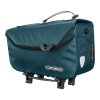 ORTLIEB Trunk-Bag - petrol