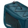 ORTLIEB Trunk-Bag - petrol