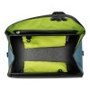 ORTLIEB Trunk-Bag - petrol