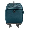 ORTLIEB Trunk-Bag - petrol