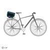 ORTLIEB Trunk-Bag - petrol