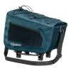 ORTLIEB Trunk-Bag - petrol
