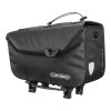 ORTLIEB Trunk-Bag - petrol
