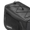 ORTLIEB Trunk-Bag - petrol