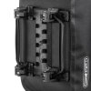 ORTLIEB Trunk-Bag - petrol