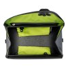 ORTLIEB Trunk-Bag - petrol