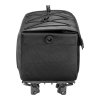 ORTLIEB Trunk-Bag - petrol