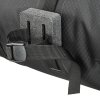 ORTLIEB Handlebar-Pack - 15L - černá
