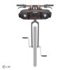 ORTLIEB Handlebar-Pack - 15L - černá