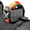 ORTLIEB Handlebar-Pack - 15L - černá